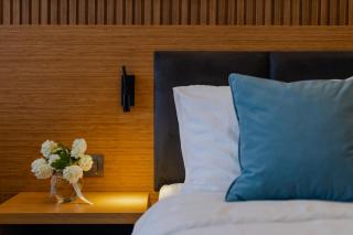 Hotel Monarch - Batumi - 1
