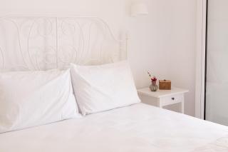 The Island Life Apartments by Konnect, Ipsos Beach - Ipsos - 3