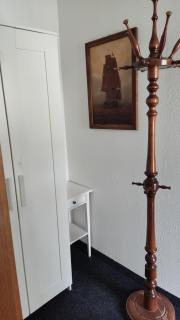 Ferienwohnung in Rathenow - Rathenow - 7