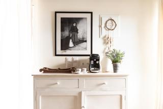 FEANA Home by 8essentially - Psathoyiánnos - 1