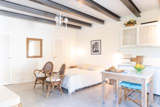 FEANA Home by 8essentially - Psathoyiánnos - 5