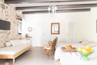 Feána Home by 8essentially - Psathoyiánnos - 3