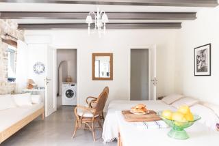 FEANA Home by 8essentially - Psathoyiánnos - 2