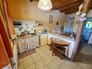 Cascina Beneficio - 5