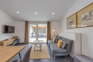 Ferienhaus Prenc - 4