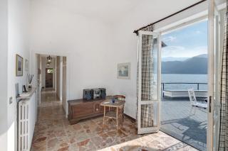 Villa Vittoria - Varenna - 5