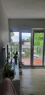 Apartman LAMI - Rijeka - 8