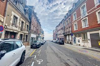 TH 23 - Charmant appartement vue sur le Port - 4