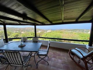 Seaview Apartment in Porto Cervo - Porto Cervo - 7
