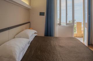 Albergo Celeste - Sestri Levante - 6