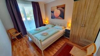 Oasis 13 - Cuxhaven - 1