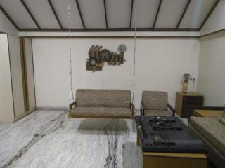 Hotel Jawahar - Ulhasnagar - 4