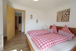 Kandel - Stubenhof, Black Forest - Simonswald - 3