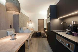 Gran Tubla Apartments - Ortisei - 2