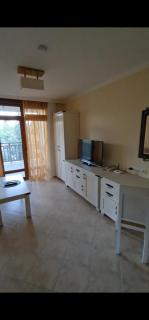 Santa Marina apartaments- Karina 1 - Sozopol - 9