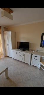 Santa Marina apartaments- Karina 1 - 6