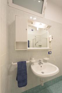 Residence Pineda - Bibione - 4