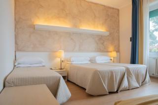 Albergo Celeste - Sestri Levante - 1