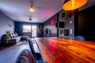 Studio Fayence - Apartment Karlsruhe Durlach - Karlsruhe - 7