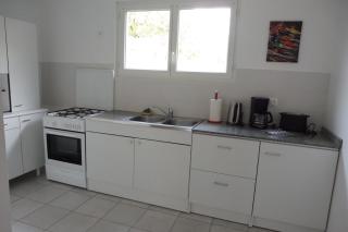 Maison Saint-Coulomb - Saint-Coulomb - 3
