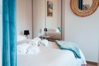 LE BREAK - Un break à 5 mn de la plage - 2