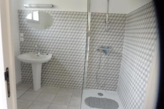 Maison Saint-Coulomb - Saint-Coulomb - 2