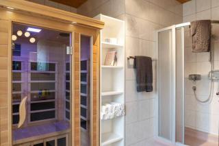 Vanek Apartment - Mauthen - 1