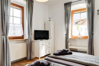 Vanek Apartment - Mauthen - 7