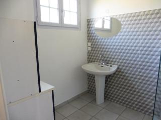 Maison Saint-Coulomb - Saint-Coulomb - 1