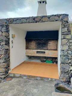 Apartamento Montebreña - Breña Baja - 3