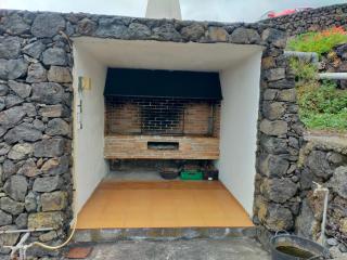 Apartamento Montebreña - Breña Baja - 4