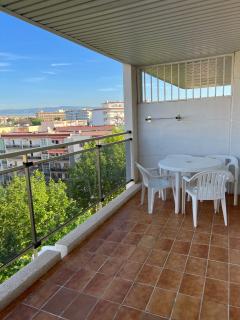Costa Daurada Apartaments - My MicheAngelo - Salou - 8