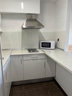 Costa Daurada Apartaments - My MicheAngelo - Salou - 4