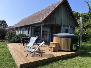 Le Pré Marin - Sotteville-sur-Mer - 5