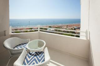 Corallium Dunamar by Lopesan Hotels - Adults Only - Playa del Inglés - 5