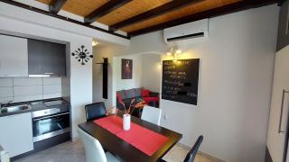 Apartment Červar - Poreč - 5