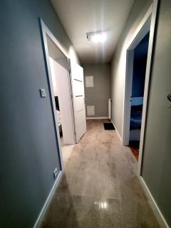 Apartamenty MK - Kredowa - Lublin - 1