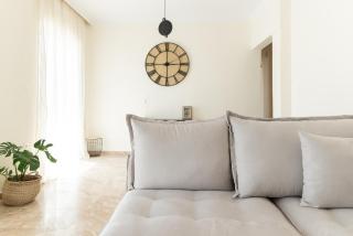 Dream Casa by the Sea by 8essentially - La Canée - 5