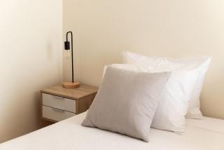 Dream Casa by the Sea by 8essentially - La Canée - 2