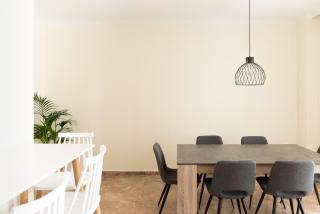 Dream Casa by the Sea by 8essentially - Chania - 1
