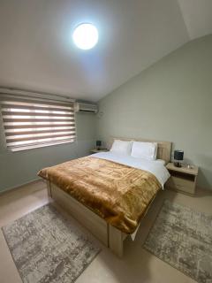 Cozy GuestHome Korce - 8