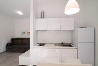 Salento Residence & Suite - 5