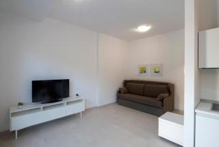 Salento Residence & Suite - San Cataldo - 4