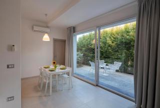 Salento Residence & Suite - 6