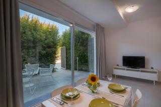 Salento Residence & Suite - San Cataldo - 7