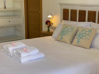 Luxury Poetto Apartments - Cagliari - 7
