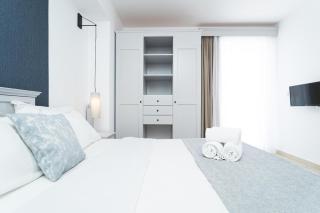 Zeus Village Resort - Adults Only - Kato Daratso - 1