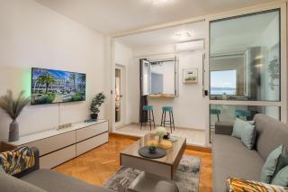 Spalato Imperium II - 8