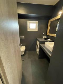 Dimarakis Collection - Rock N Sun Apartment - Ermioni - 2