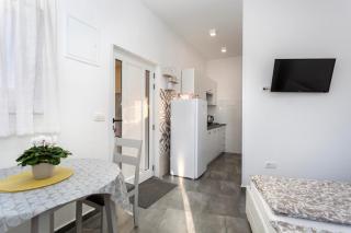 Apartments Dalida - 7